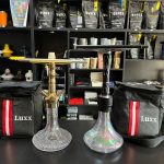 68a8c80f344ca81a13137c51 1000x750.jpeg