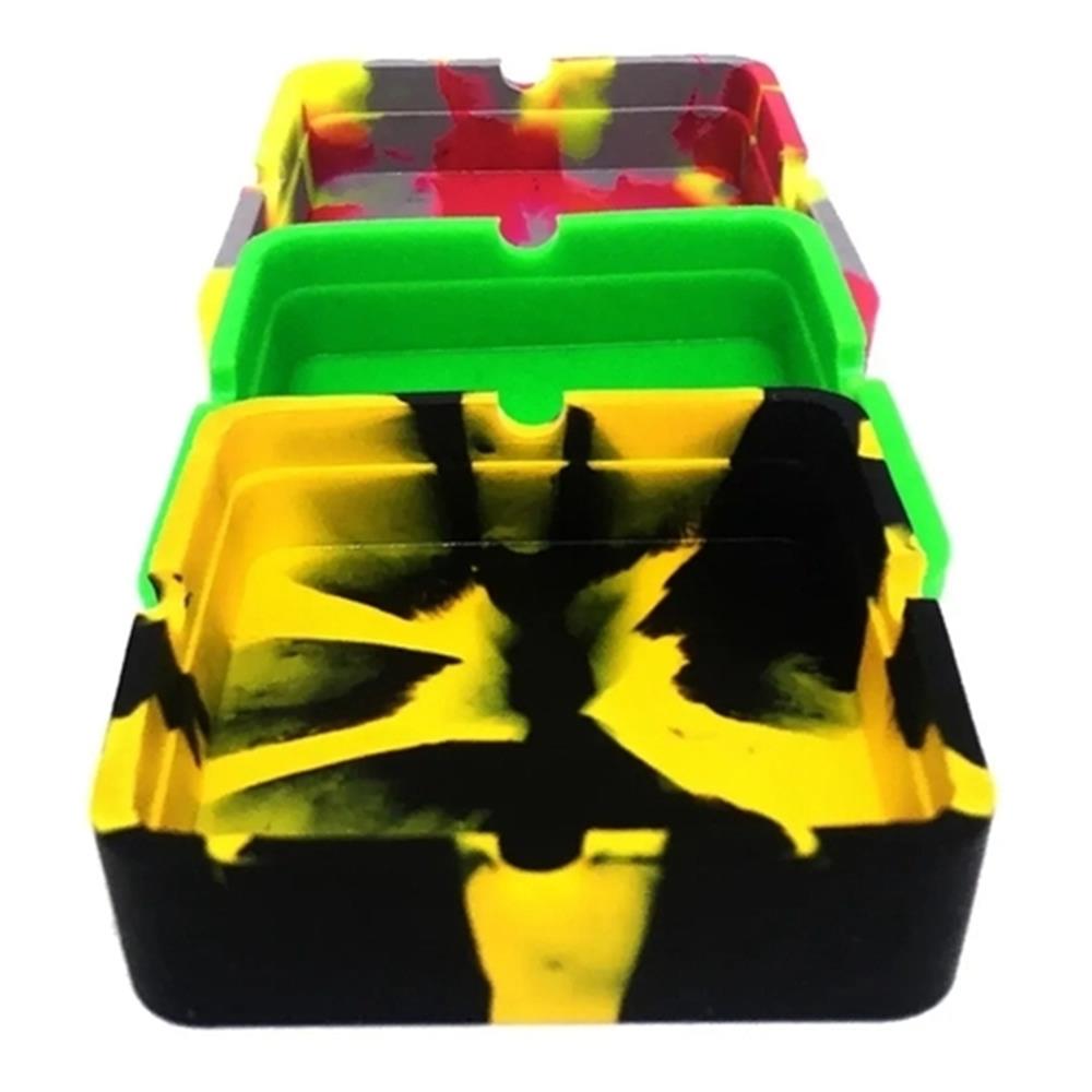 CINZEIRO SILICONE QUADRADO-105605559 60a5772cfe1ad708a839ae65 1000x1000.jpeg