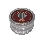 610d7009fe1ad80894214b6d 1000x1000.jpeg