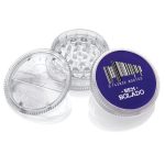 610d7039fe1ad8093076696b 1000x1000.jpeg