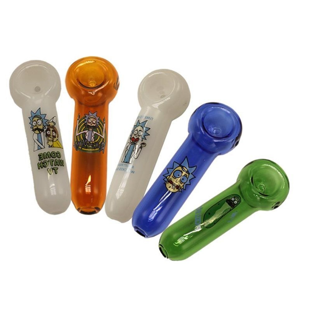 PIPE DE VIDRO RICK AND MORTY-1224337440 61fc34f37cfc211068150890 1000x1000.jpeg