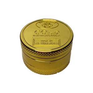 6643a897ce48f67f31cc5122 1000x1000.jpeg