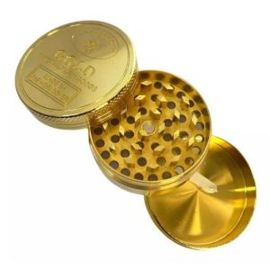 6643a89a8a3a1d354a4fc242 1000x1000.jpeg