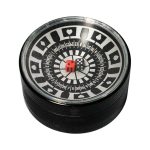 6643acf7e57c49a797ff6785 1000x1000.jpeg