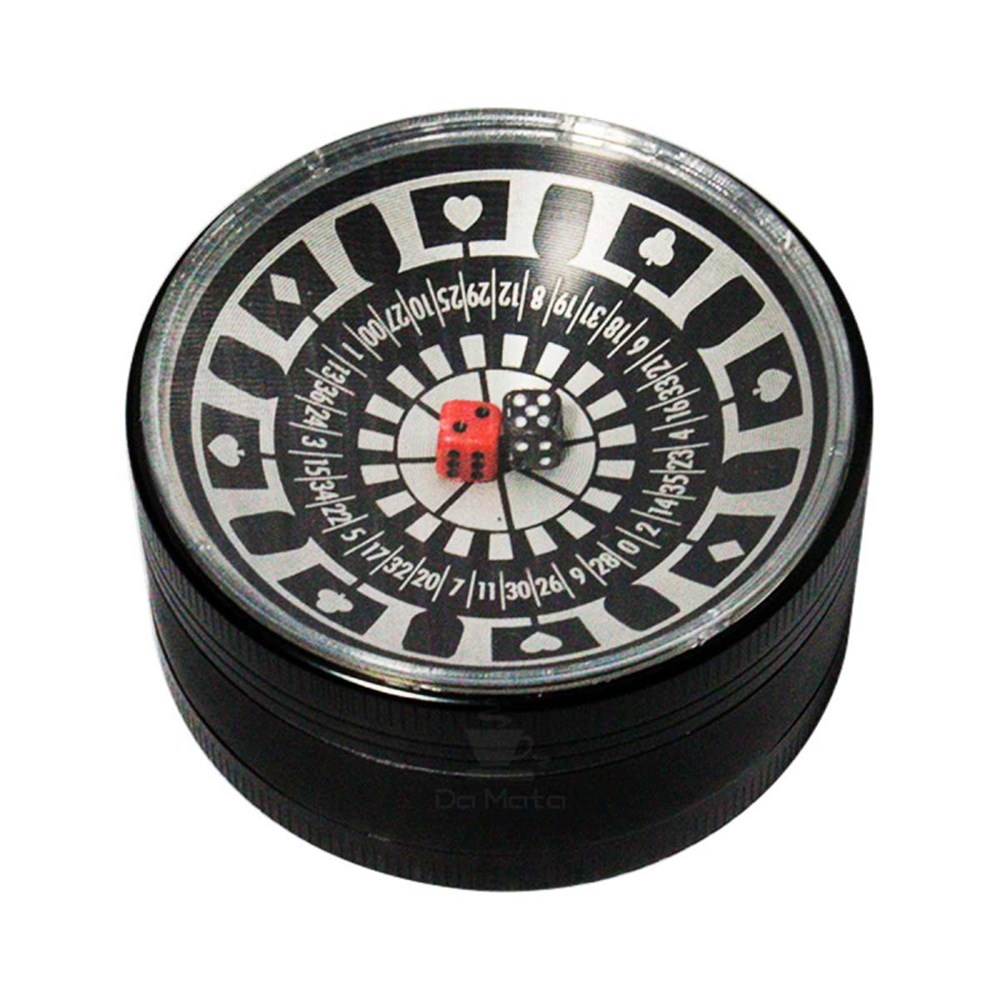 DIXAVADOR DE METAL DADO GRANDE 3 P-1598732049 6643acf7e57c49a797ff6785 1000x1000.jpeg