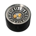 6643acfcce48f67f31cc757b 1000x1000.jpeg