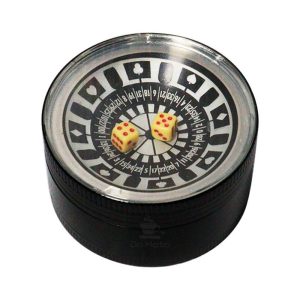 6643acfcce48f67f31cc757b 1000x1000.jpeg