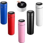 68b1aa131c120414475e7e03 992x1000.jpeg