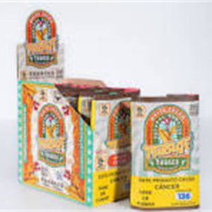 68c1d2cfad787fc618816723 1000x948.jpeg