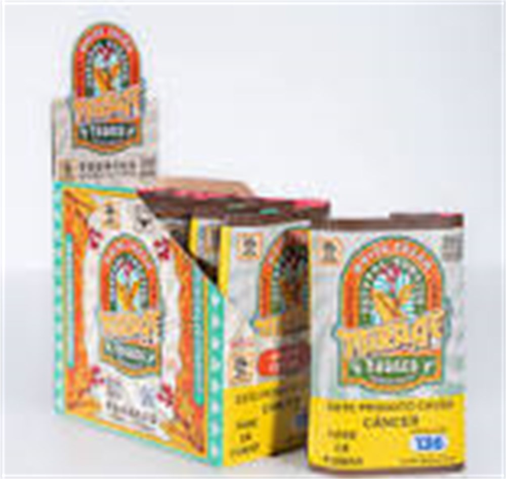 TABACO MIRAGE 35G-1340368011 68c1d2cfad787fc618816723 1000x948.jpeg