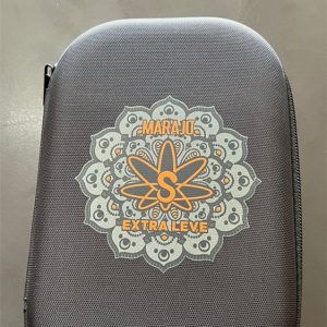 68d57d605f7e74e9fecf09b7 562x1000.jpeg