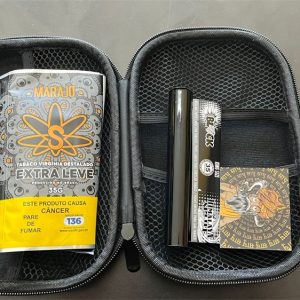 68d57d67822233140533be6c 1000x562.jpeg