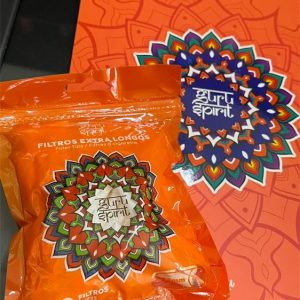 68d57e9e5f1bc123768d033a 562x1000.jpeg