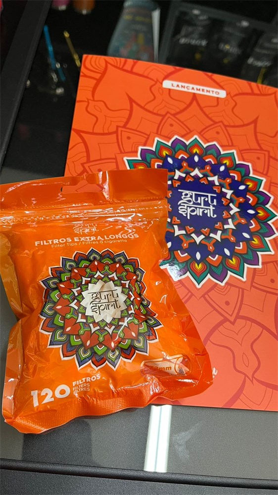 FILTTRO PARA CIGARRO GURU EXTRA LONGO-1441394342 68d57e9e5f1bc123768d033a 562x1000.jpeg