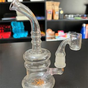 68d80a14fe0e27205bbd6a25 562x1000.jpeg