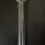 68dd9a31375e4610159a621b 562x1000.jpeg