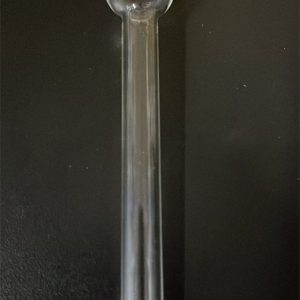 68dd9a31375e4610159a621b 562x1000.jpeg