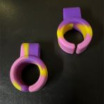 68dd9eabb41a76c89beaf91f 562x1000.jpeg