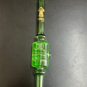 68dfcf2d460d4e0bcc1e557b 562x1000.jpeg