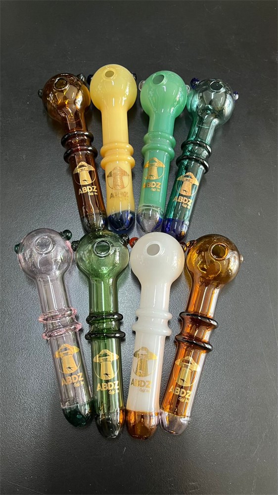 PIPE VIDRO OLEO ABDZ BALL-301179945 68dfd32ded1d5c0eec9ccb9e 562x1000.jpeg