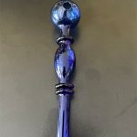 68dfd4f5f44599642f72eec1 562x1000.jpeg