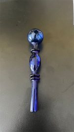 68dfd4f5f44599642f72eec1 562x1000.jpeg