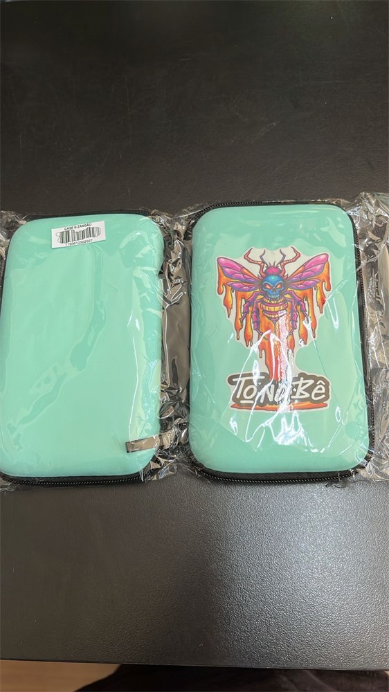 CASE TONABE-1931700231