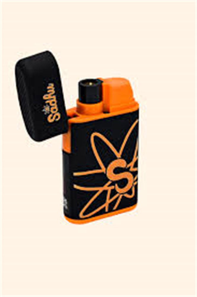 MAÇARICO SADUH-1474322586