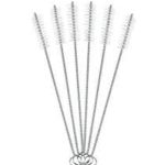 672a57be7f26a2356a025a7b 875x1000.jpeg