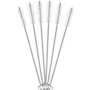 672a57be7f26a2356a025a7b 875x1000.jpeg