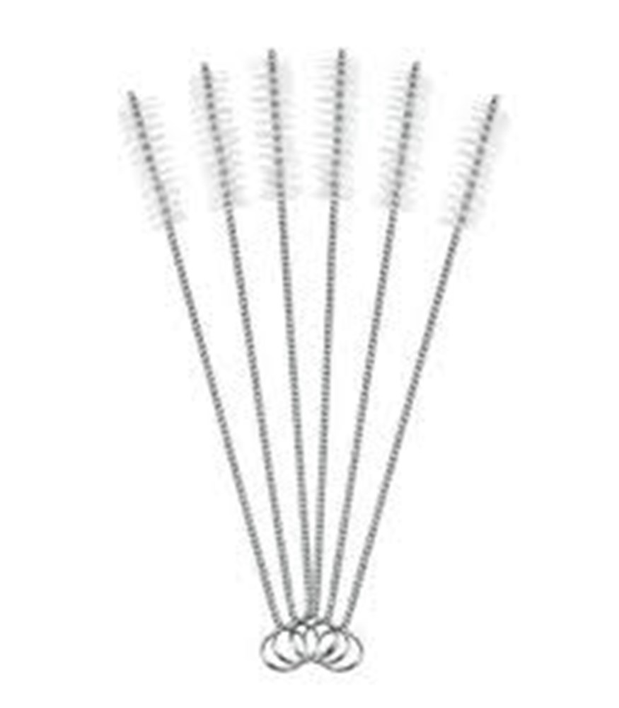 BOMBA DE TERERE INVICTUS-1967577507 672a57be7f26a2356a025a7b 875x1000.jpeg