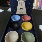 684b4f5efa109a26e10e365b 750x1000.jpeg