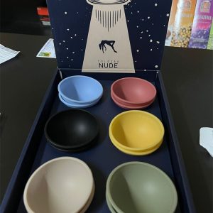 684b4f5efa109a26e10e365b 750x1000.jpeg