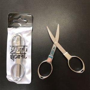 686989563f45efb799e03400 750x1000.jpeg