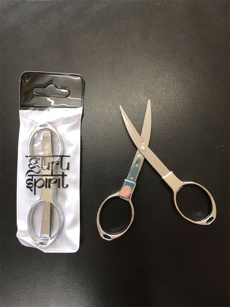 TESOURA DOBRAVEL GURU METAL-1056478571 686989563f45efb799e03400 750x1000.jpeg