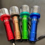 68f11d96437691be5fb63434 562x1000.jpeg