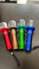 68f11d96437691be5fb63434 562x1000.jpeg