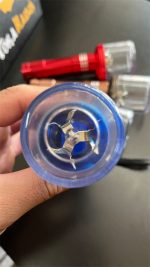 68f11d9e437691be5fb6343a 562x1000.jpeg