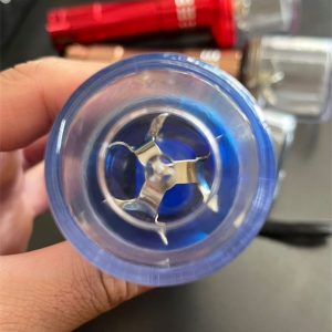 68f11d9e437691be5fb6343a 562x1000.jpeg