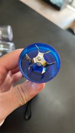 68f11da6e824779003db6716 562x1000.jpeg