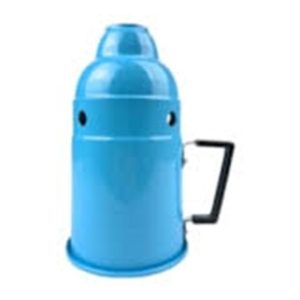 6903bfa60f7c6de942a82dac 1000x1000.jpeg