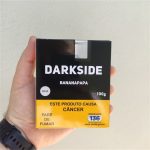 63d04990042073e72ceefb4d 1000x1000.jpeg