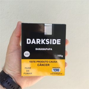 63d04990042073e72ceefb4d 1000x1000.jpeg