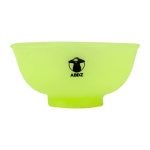 63ee9757b44b16f4a273b4e8 1000x1000.jpeg