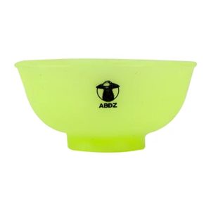 63ee9757b44b16f4a273b4e8 1000x1000.jpeg