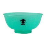 63ee9760d67ecdf82b00133e 1000x1000.jpeg