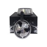 658458f35944638ee4409366 1000x1000.jpeg