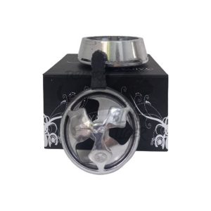 658458f35944638ee4409366 1000x1000.jpeg