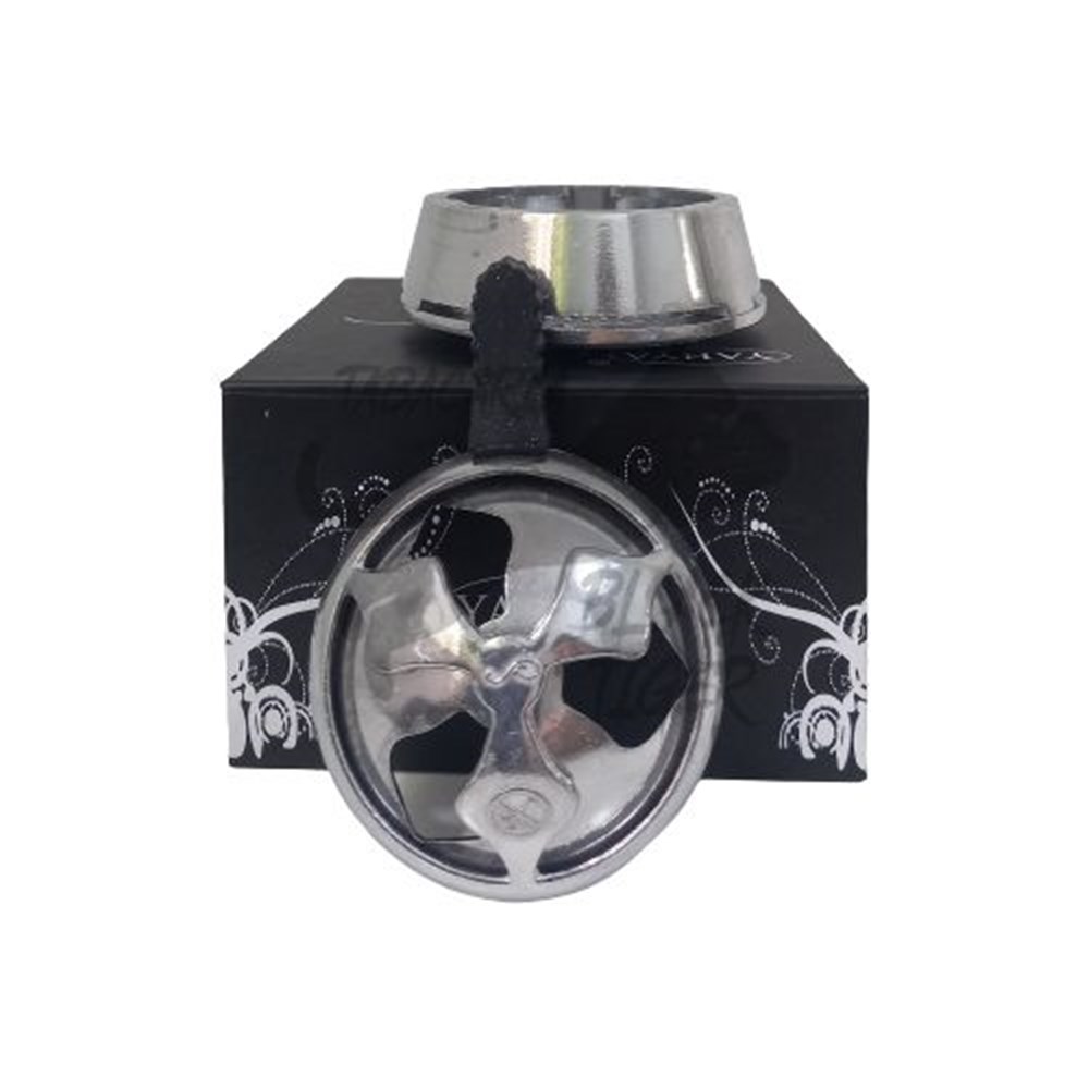 KALOUD MONTE VERDE-1972245266 658458f35944638ee4409366 1000x1000.jpeg