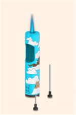 692869afbd54d55205ed84b8 665x1000.jpeg